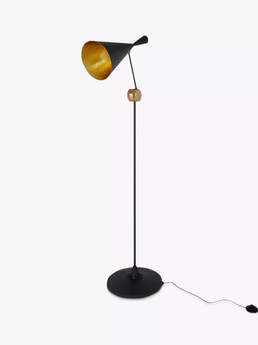 John lewis original - john,