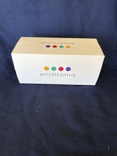 EnChroma Ventura Black Cx3