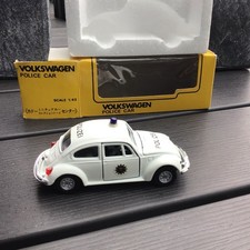 Kado Japan 1:43 Volkswagen