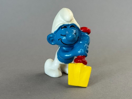 20043 faulenzer schleich - faulenzer, /