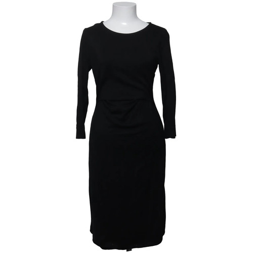 Boob stillkleid größe m - boob,, stillkleid,