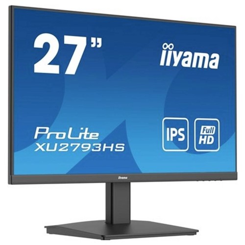 Iiyama prolite xu2793hs - prolite, xu2793hs-b7