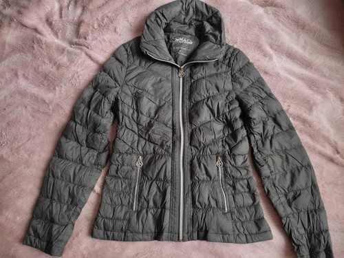Women michael kors - michael,