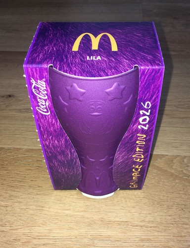 Mcdonald coca cola - mcdonald's,