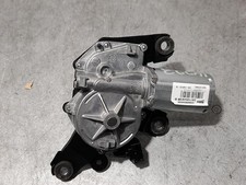 287105483R Rear Wiper Motor