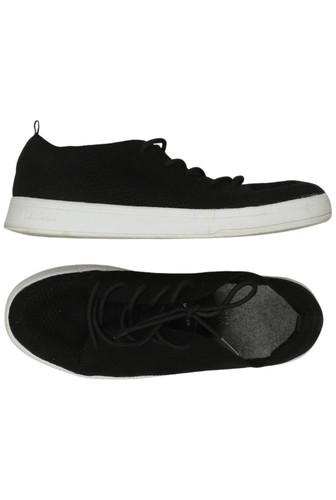 Giesswein sneaker damen - sneaker,