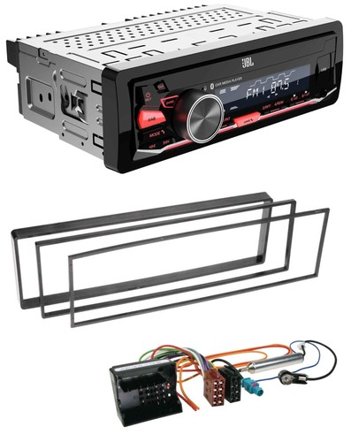 Jbl bluetooth usb - bluetooth, mp3