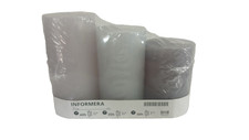 IKEA INFORMERA 3er-Set
