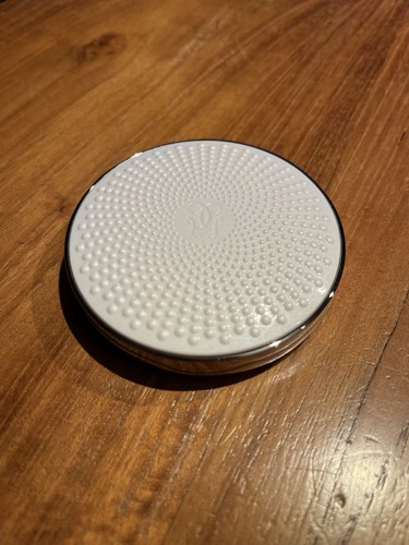 Guerlain météorites voyage - guerlain,