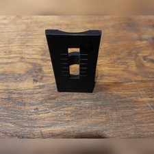 Simson Einschlaghilfe