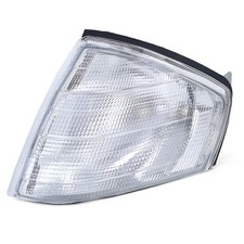 Blinker weiß links für