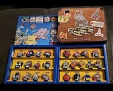 Edeka OTTIFANTEN-(Komplett)