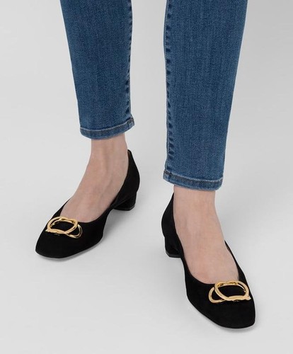 Women stuart weitzman heels - women,
