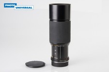 Leica Leitz Vario-Elmar-R