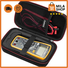 Multimeter Tasche Fluke 117