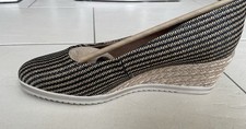 Tamaris Wedges / Keilpumps