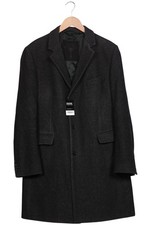 JOOP! Mantel Herren Winter