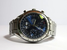 OMEGA Speedmaster 3523.80