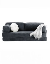Designer Sofa Teddy Ecksofa