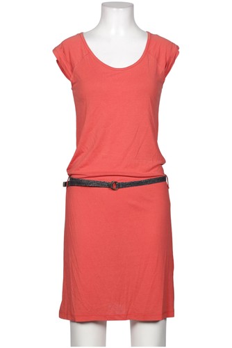 Sessun kleid damen - sessun, dress