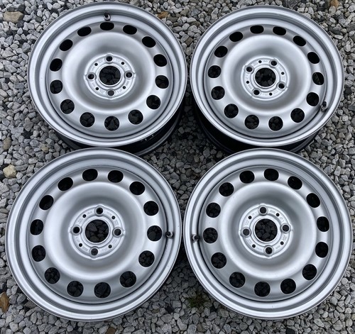 Original mini one felgen - 4,