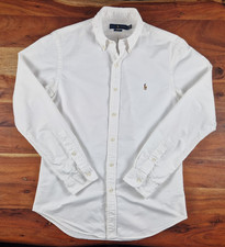 Original polo ralph lauren - polo,