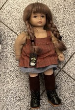 Heidi Ott Puppe, 44 cm