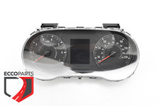Kombiinstrument Tachometer 248099217R DACIA SANDERO III 1.0 TCE MPH