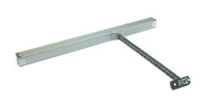 Elektrischer fensterantrieb - elektrischer,