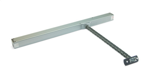 Elektrischer fensterantrieb - elektrischer,