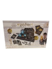 Cartamundi Harry Potter The