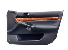 Türverkleidung Türpappe vorne rechts für AUDI  A4 AVANT (8D5, B5) 1.9 8D0867106