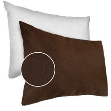 Kissenbezug Kissenhülle