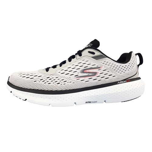 Skechers run sportschuhe - go,