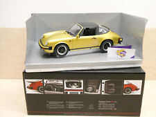 Premium ClassiXXs # Porsche