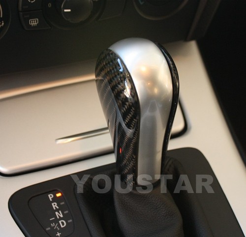 Luxury new performance shift - new,