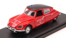 Modellautos auto feuerwehr rio - modellautos,
