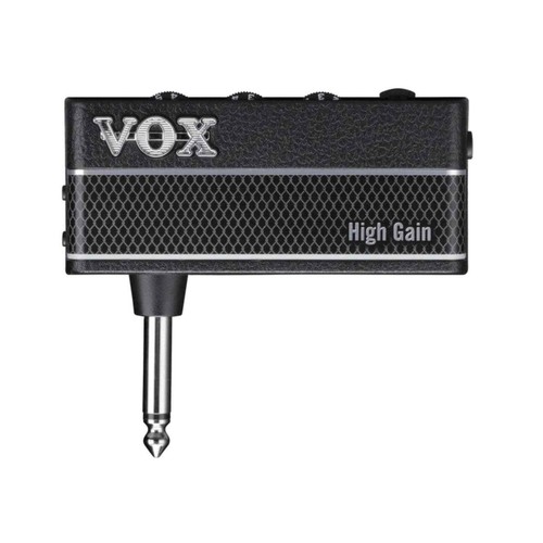 Vox amplug high - 3,