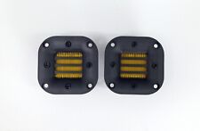 Adam Audio X-ART AMT Hochtöner TWEETERs Air Motion Transformer Hifi loudspeaker