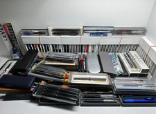 173x Parker Lamy Senator