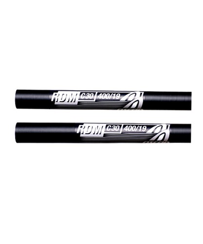 Ascan c30 rdm - ascan, mast