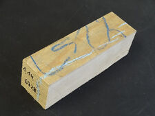 Carolina Pine,Schnittholz,Drechselholz,Kantel,Brett,Bohlen,drechseln,schnitzen