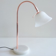 Litecraft Tischlampe