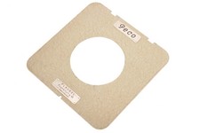 Plaubel Peco Universal