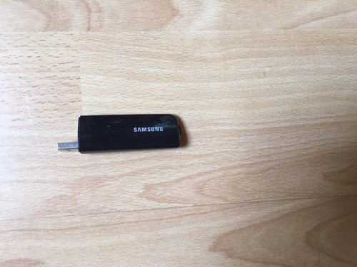 Samsung wis09abgn original - ,