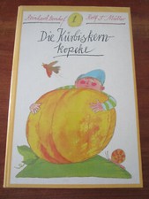 E1578 altes kinderbuch die - e1578)altes,