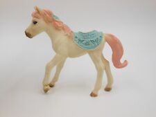 Schleich 41452 Sternenbegleiter / Bayala Pferd Fohlen Stute