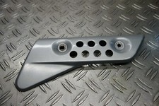 ORIGINAL HONDA SLR 650 - RD09