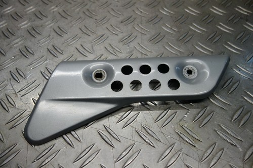 Original honda slr 650 rd09 - 650,