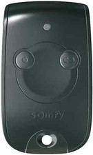 Somfy Funkhandsender Keytis 2